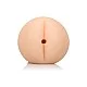 Cheap Thrills The Cheerleader - Lichte huidskleur van het merk Cheap Thrills - Anus Masturbators - online kopen bij Masculum.nl. De discrete online seks-toys en erotisch heren ondergoed winkel voor gay & hetero mannen.