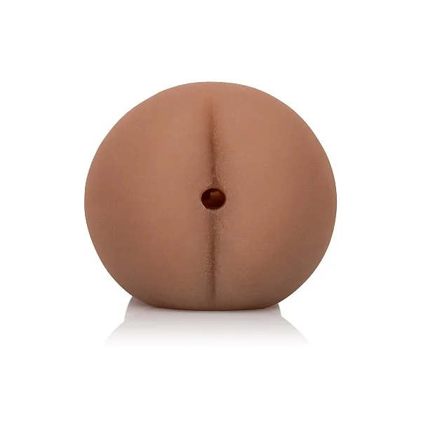Cheap Thrills The Roller Girl - Bruine huidskleur van het merk Cheap Thrills - Anus Masturbators - online bestellen bij Masculum.nl. De discrete online seks-toys en erotisch heren ondergoed winkel voor gay & hetero mannen.