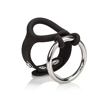 COLT Enhancer Set - Zwart