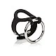 COLT Enhancer Set - Zwart van het merk Colt Gear - Cockringen - online bestellen bij Masculum.nl. De discrete online seks-toys en erotisch heren ondergoed winkel voor gay & hetero mannen.