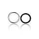 COLT Enhancer Set - Zwart van het merk Colt Gear - Cockringen - online bestellen bij Masculum.nl. De discrete online seks-toys en erotisch heren ondergoed winkel voor gay & hetero mannen.