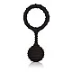 COLT Weighted Ring - XL - Zwart van het merk Colt Gear - Cockringen - online kopen bij Masculum.nl. De discrete online seks-toys en erotisch heren ondergoed winkel voor gay & hetero mannen.