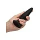 COLT Silicone Anal Trainer Kit - Zwart van het merk Colt Gear - Buttplugs - online bestellen bij Masculum.nl. De discrete online seks-toys en erotisch heren ondergoed winkel voor gay & hetero mannen.