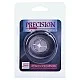 Precision Pump Pump Sleeve - Bruine huidskleur van het merk Precision Pumps - Penispompen - online bestellen bij Masculum.nl. De discrete online seks-toys en erotisch heren ondergoed winkel voor gay & hetero mannen.