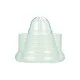 Precision Pump Pump Sleeve - Transparant van het merk Precision Pumps - Penispompen - online bestellen bij Masculum.nl. De discrete online seks-toys en erotisch heren ondergoed winkel voor gay & hetero mannen.