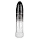 Executive Automatic Smart Pump - Zwart van het merk Optimum Series - Penispompen - online kopen bij Masculum.nl. De discrete online seks-toys en erotisch heren ondergoed winkel voor gay & hetero mannen.