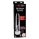 Executive Automatic Smart Pump - Zwart van het merk Optimum Series - Penispompen - online kopen bij Masculum.nl. De discrete online seks-toys en erotisch heren ondergoed winkel voor gay & hetero mannen.