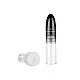 Executive Automatic Smart Pump - Zwart van het merk Optimum Series - Penispompen - online kopen bij Masculum.nl. De discrete online seks-toys en erotisch heren ondergoed winkel voor gay & hetero mannen.