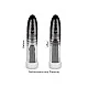 Executive Automatic Smart Pump - Zwart van het merk Optimum Series - Penispompen - online kopen bij Masculum.nl. De discrete online seks-toys en erotisch heren ondergoed winkel voor gay & hetero mannen.
