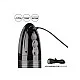 Executive Automatic Smart Pump - Zwart van het merk Optimum Series - Penispompen - online kopen bij Masculum.nl. De discrete online seks-toys en erotisch heren ondergoed winkel voor gay & hetero mannen.