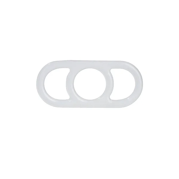 Enhance Travel Pump System - Transparant van het merk Optimum Series - Penispompen - online bestellen bij Masculum.nl. De discrete online seks-toys en erotisch heren ondergoed winkel voor gay & hetero mannen.