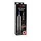 Executive Big Man Pump - Transparant van het merk Optimum Series - Penispompen - online bestellen bij Masculum.nl. De discrete online seks-toys en erotisch heren ondergoed winkel voor gay & hetero mannen.