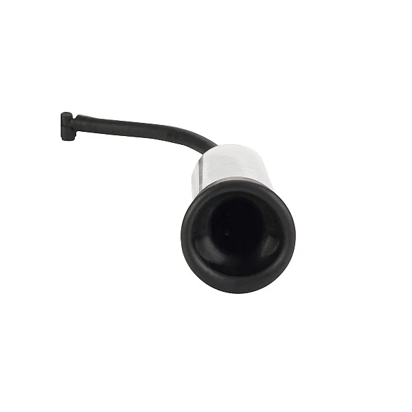 Rookie Penis Pump - Transparant van het merk Optimum Series - Penispompen - online bestellen bij Masculum.nl. De discrete online seks-toys en erotisch heren ondergoed winkel voor gay & hetero mannen.