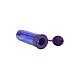 EZ Pump - Blauw van het merk Optimum Series - Penispompen - online bestellen bij Masculum.nl. De discrete online seks-toys en erotisch heren ondergoed winkel voor gay & hetero mannen.