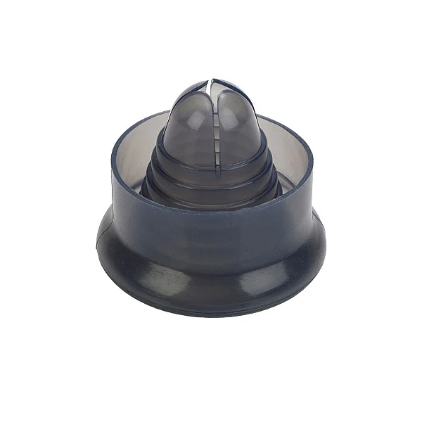 MAX Results Pump - Transparant van het merk Optimum Series - Penispompen - online bestellen bij Masculum.nl. De discrete online seks-toys en erotisch heren ondergoed winkel voor gay & hetero mannen.