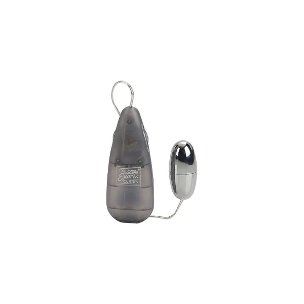 Sta-Hard Erector Set - Transparant van het merk Optimum Series - Penispompen - online bestellen bij Masculum.nl. De discrete online seks-toys en erotisch heren ondergoed winkel voor gay & hetero mannen.