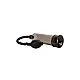 Rock Hard Pump Kit - Transparant van het merk Optimum Series - Penispompen - online kopen bij Masculum.nl. De discrete online seks-toys en erotisch heren ondergoed winkel voor gay & hetero mannen.