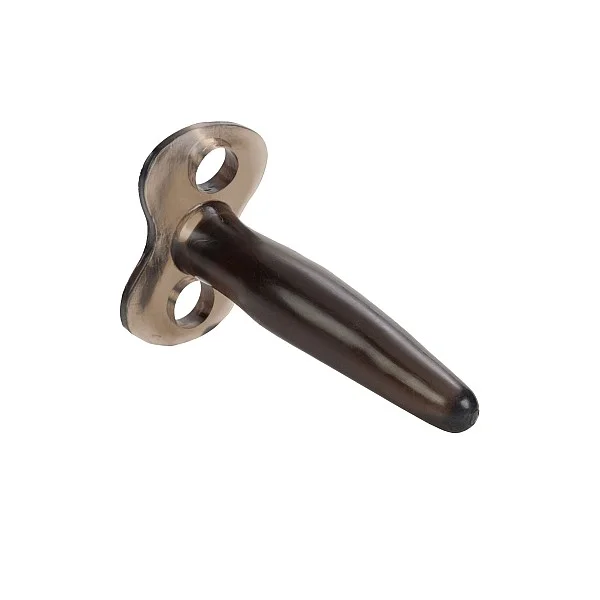 Rock Hard Pump Kit - Transparant van het merk Optimum Series - Penispompen - online kopen bij Masculum.nl. De discrete online seks-toys en erotisch heren ondergoed winkel voor gay & hetero mannen.