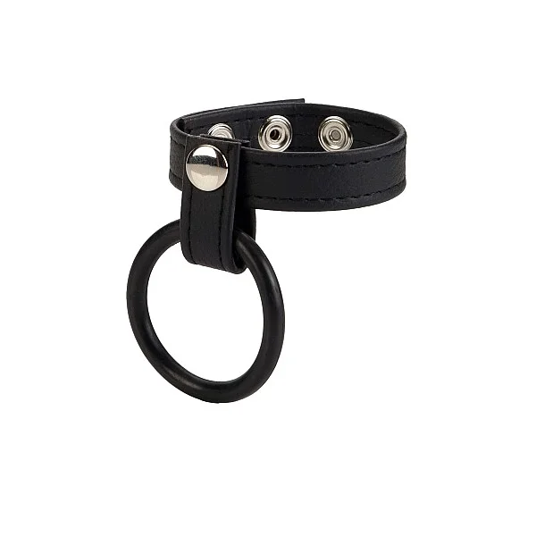 Rock Hard Pump Kit - Transparant van het merk Optimum Series - Penispompen - online kopen bij Masculum.nl. De discrete online seks-toys en erotisch heren ondergoed winkel voor gay & hetero mannen.