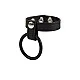 Rock Hard Pump Kit - Transparant van het merk Optimum Series - Penispompen - online kopen bij Masculum.nl. De discrete online seks-toys en erotisch heren ondergoed winkel voor gay & hetero mannen.