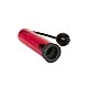 Nick Manning Masturbation Kit - Rood van het merk Optimum Series - Penispompen - online bestellen bij Masculum.nl. De discrete online seks-toys en erotisch heren ondergoed winkel voor gay & hetero mannen.