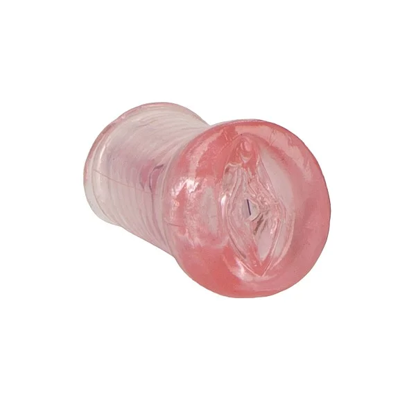 Nick Manning Masturbation Kit - Rood van het merk Optimum Series - Penispompen - online bestellen bij Masculum.nl. De discrete online seks-toys en erotisch heren ondergoed winkel voor gay & hetero mannen.