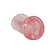 Nick Manning Masturbation Kit - Rood van het merk Optimum Series - Penispompen - online bestellen bij Masculum.nl. De discrete online seks-toys en erotisch heren ondergoed winkel voor gay & hetero mannen.