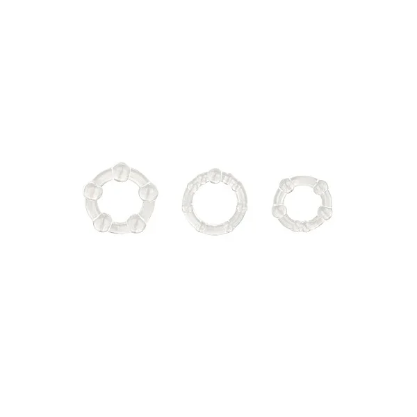 Nick Manning Masturbation Kit - Rood van het merk Optimum Series - Penispompen - online bestellen bij Masculum.nl. De discrete online seks-toys en erotisch heren ondergoed winkel voor gay & hetero mannen.