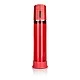 Advanced Firemans Pump - Rood van het merk Optimum Series - Penispompen - online kopen bij Masculum.nl. De discrete online seks-toys en erotisch heren ondergoed winkel voor gay & hetero mannen.