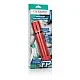 Advanced Firemans Pump - Rood van het merk Optimum Series - Penispompen - online kopen bij Masculum.nl. De discrete online seks-toys en erotisch heren ondergoed winkel voor gay & hetero mannen.