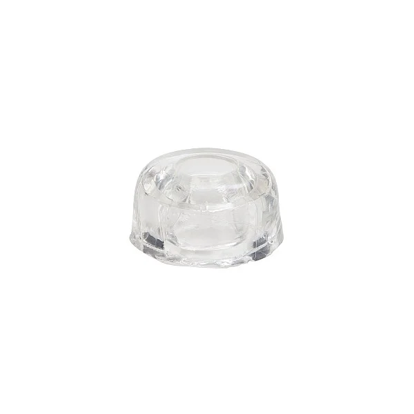 Universal Pump Sleeve - Transparant van het merk Optimum Series - Penispompen - online kopen bij Masculum.nl. De discrete online seks-toys en erotisch heren ondergoed winkel voor gay & hetero mannen.