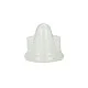 Universal Silicone Pump Sleeve - Transparant van het merk Optimum Series - Penispompen - online bestellen bij Masculum.nl. De discrete online seks-toys en erotisch heren ondergoed winkel voor gay & hetero mannen.