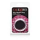 Alloy Metallic Ring - M - Zilver van het merk Rings - Cockringen - online bestellen bij Masculum.nl. De discrete online seks-toys en erotisch heren ondergoed winkel voor gay & hetero mannen.