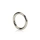 Silver Ring - 3 Piece Set - Zilver van het merk Rings - Cockringen - online bestellen bij Masculum.nl. De discrete online seks-toys en erotisch heren ondergoed winkel voor gay & hetero mannen.