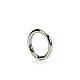 Silver Ring - 3 Piece Set - Zilver van het merk Rings - Cockringen - online bestellen bij Masculum.nl. De discrete online seks-toys en erotisch heren ondergoed winkel voor gay & hetero mannen.
