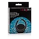 Quick Release Ring - Zwart van het merk Rings - Cockringen - online bestellen bij Masculum.nl. De discrete online seks-toys en erotisch heren ondergoed winkel voor gay & hetero mannen.