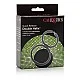 Quick Release Double Helix - Zwart van het merk Rings - Cockringen - online kopen bij Masculum.nl. De discrete online seks-toys en erotisch heren ondergoed winkel voor gay & hetero mannen.