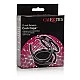 Quick Release Cock Cage - Zwart van het merk Rings - Cockringen - online kopen bij Masculum.nl. De discrete online seks-toys en erotisch heren ondergoed winkel voor gay & hetero mannen.