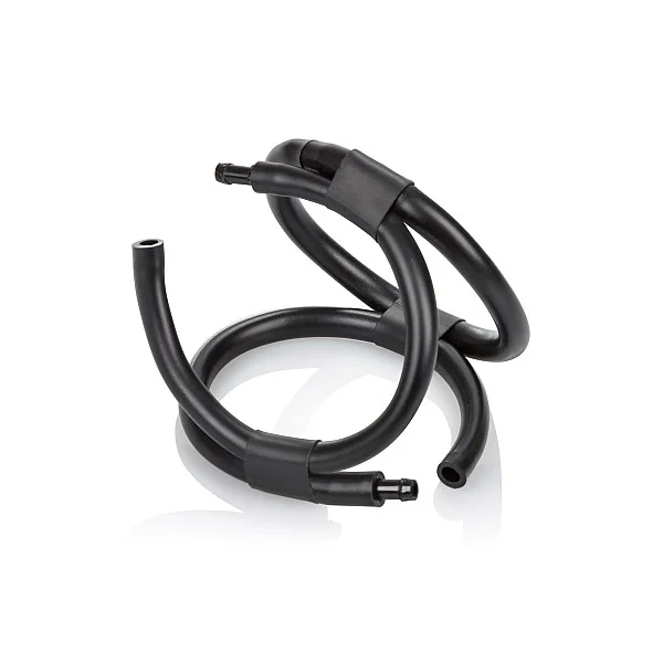 Quick Release Cock Cage - Zwart van het merk Rings - Cockringen - online kopen bij Masculum.nl. De discrete online seks-toys en erotisch heren ondergoed winkel voor gay & hetero mannen.