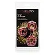 Magic C-Rings - Rood van het merk Rings - Cockringen - online bestellen bij Masculum.nl. De discrete online seks-toys en erotisch heren ondergoed winkel voor gay & hetero mannen.