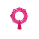 Magic C-Rings - Rood van het merk Rings - Cockringen - online bestellen bij Masculum.nl. De discrete online seks-toys en erotisch heren ondergoed winkel voor gay & hetero mannen.
