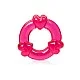 Magic C-Rings - Rood van het merk Rings - Cockringen - online bestellen bij Masculum.nl. De discrete online seks-toys en erotisch heren ondergoed winkel voor gay & hetero mannen.