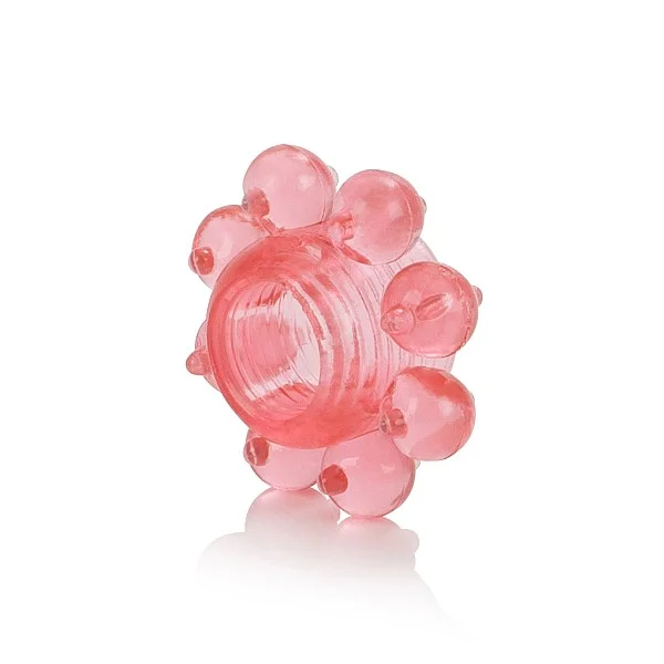 Senso 6 Pack - Meerkleurig van het merk Rings - Cockringen - online bestellen bij Masculum.nl. De discrete online seks-toys en erotisch heren ondergoed winkel voor gay & hetero mannen.