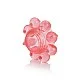 Senso 6 Pack - Meerkleurig van het merk Rings - Cockringen - online bestellen bij Masculum.nl. De discrete online seks-toys en erotisch heren ondergoed winkel voor gay & hetero mannen.