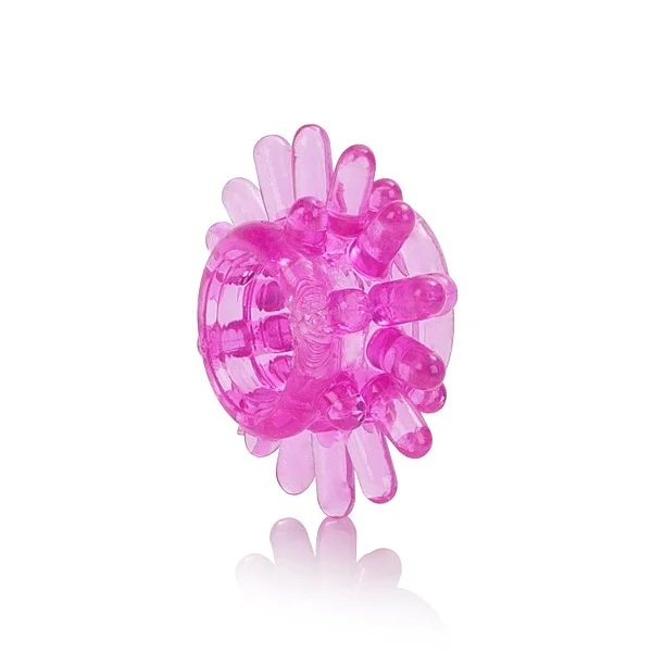Senso 6 Pack - Meerkleurig van het merk Rings - Cockringen - online bestellen bij Masculum.nl. De discrete online seks-toys en erotisch heren ondergoed winkel voor gay & hetero mannen.