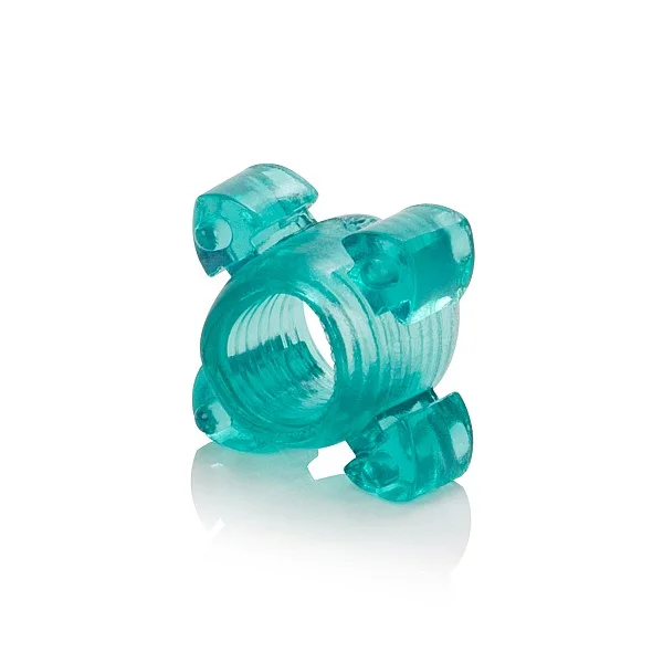 Senso 6 Pack - Meerkleurig van het merk Rings - Cockringen - online bestellen bij Masculum.nl. De discrete online seks-toys en erotisch heren ondergoed winkel voor gay & hetero mannen.