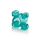 Senso 6 Pack - Meerkleurig van het merk Rings - Cockringen - online bestellen bij Masculum.nl. De discrete online seks-toys en erotisch heren ondergoed winkel voor gay & hetero mannen.