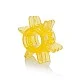 Senso 6 Pack - Meerkleurig van het merk Rings - Cockringen - online bestellen bij Masculum.nl. De discrete online seks-toys en erotisch heren ondergoed winkel voor gay & hetero mannen.