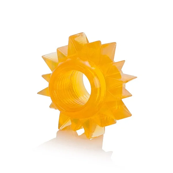 Senso 6 Pack - Meerkleurig van het merk Rings - Cockringen - online bestellen bij Masculum.nl. De discrete online seks-toys en erotisch heren ondergoed winkel voor gay & hetero mannen.