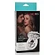 4 Bead Maximus Ring - Transparant van het merk Couples Enhancers - Vibrerende Cockringen - online kopen bij Masculum.nl. De discrete online seks-toys en erotisch heren ondergoed winkel voor gay & hetero mannen.